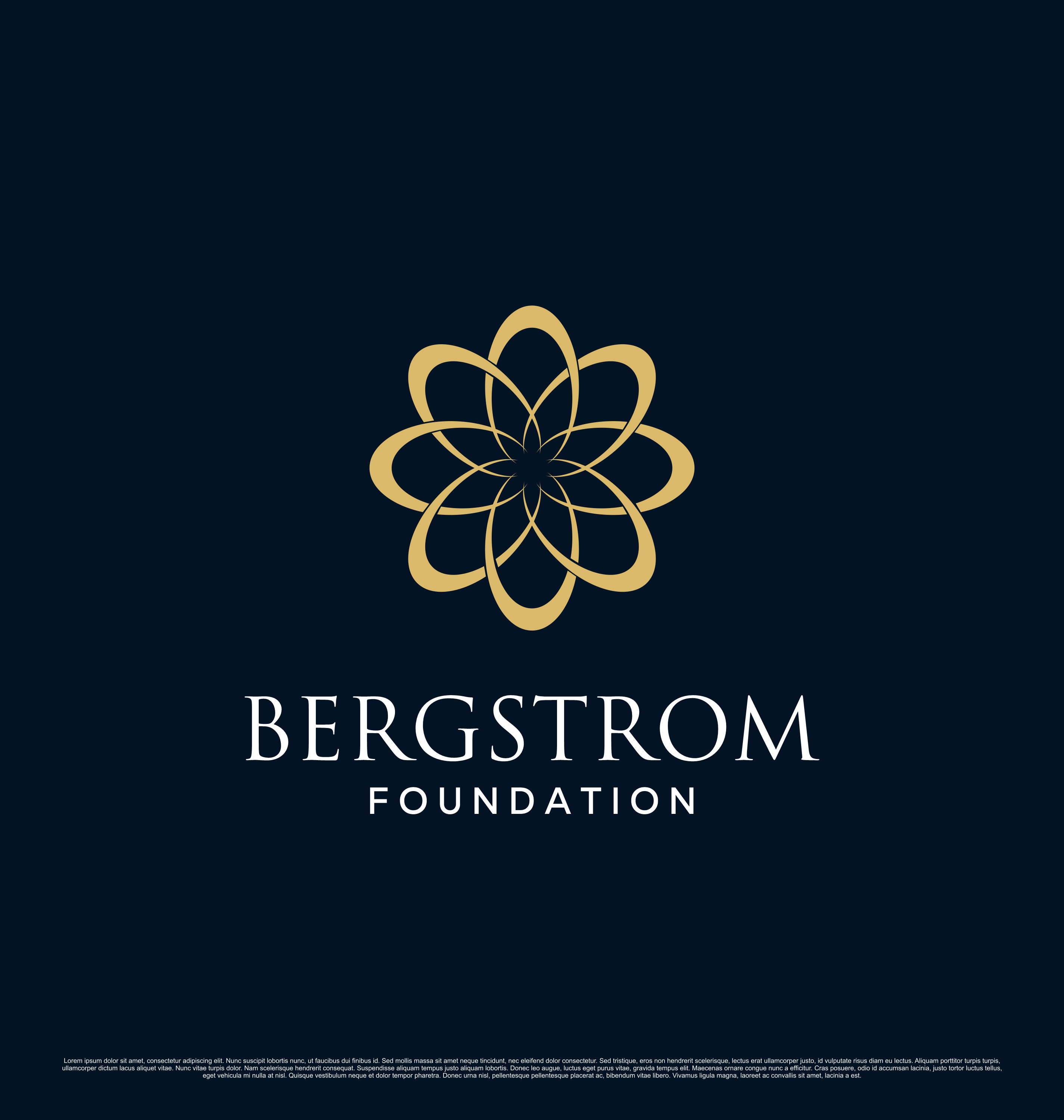 Logo Design by saesean for this project | Design #36381612