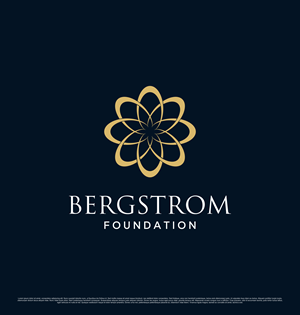 Logo Design by saesean for this project | Design: #36381612