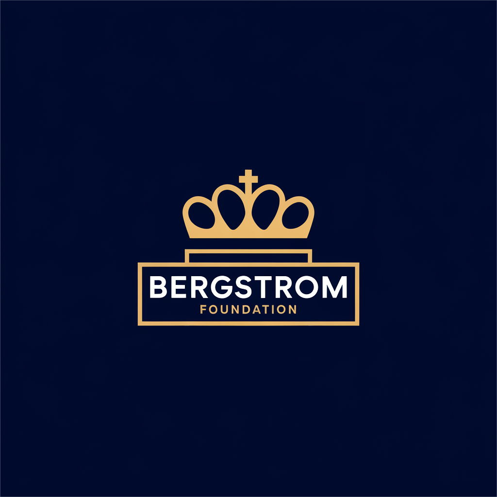 Logo Design by Ar_nisam_usman for this project | Design #36381660