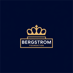 Logo Design by Ar_nisam_usman for this project | Design: #36381660