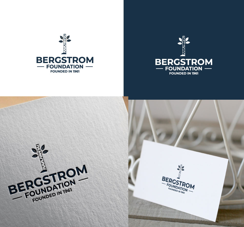 Logo Design by Jonshonkal for this project | Design #36382104