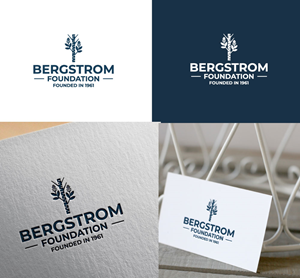 Logo Design by Jonshonkal for this project | Design: #36382105