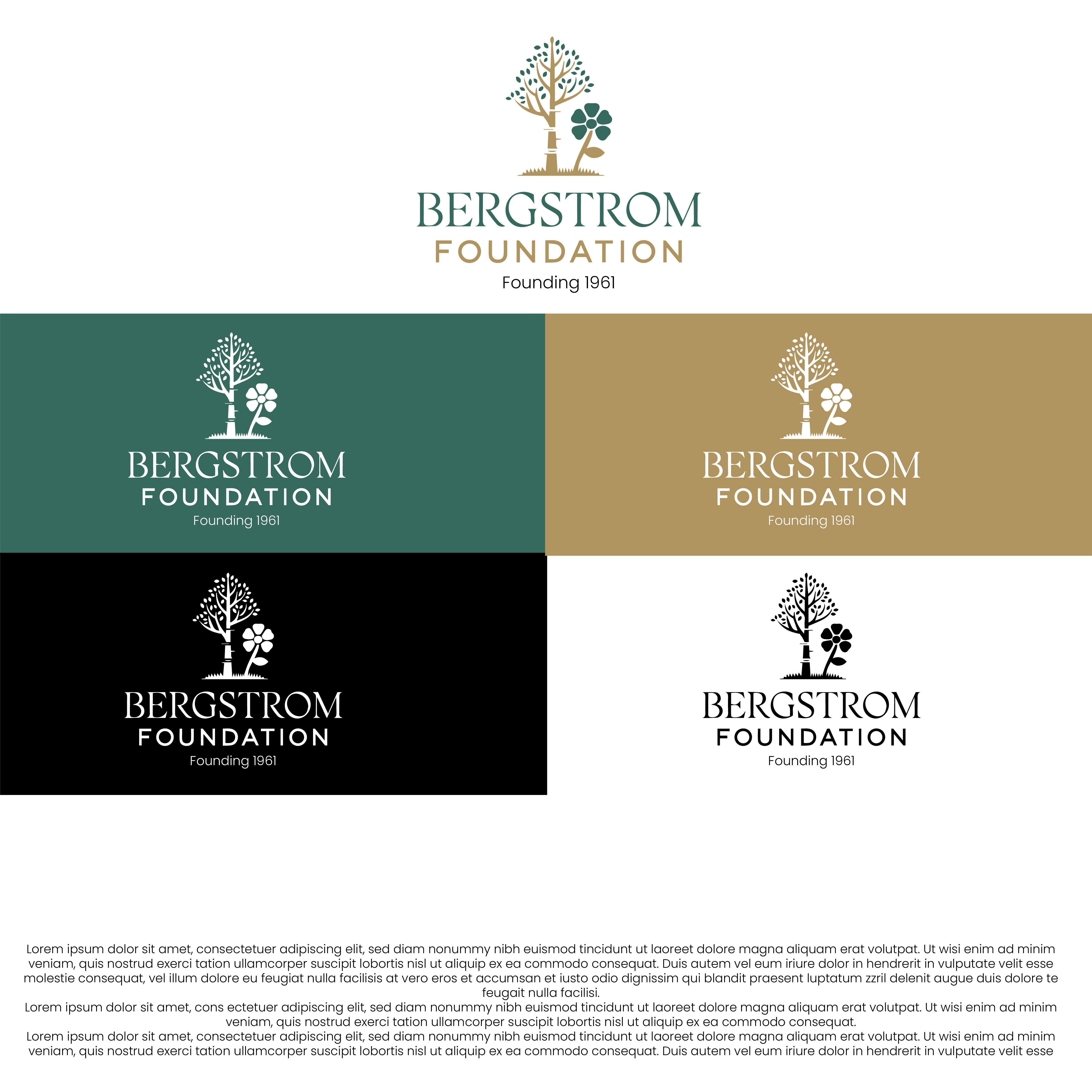 Logo Design by Shariqology for this project | Design #36381023