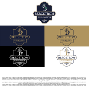 Logo Design by Shariqology for this project | Design: #36381024