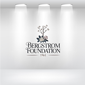 Logo Design by designfire for this project | Design: #36383411