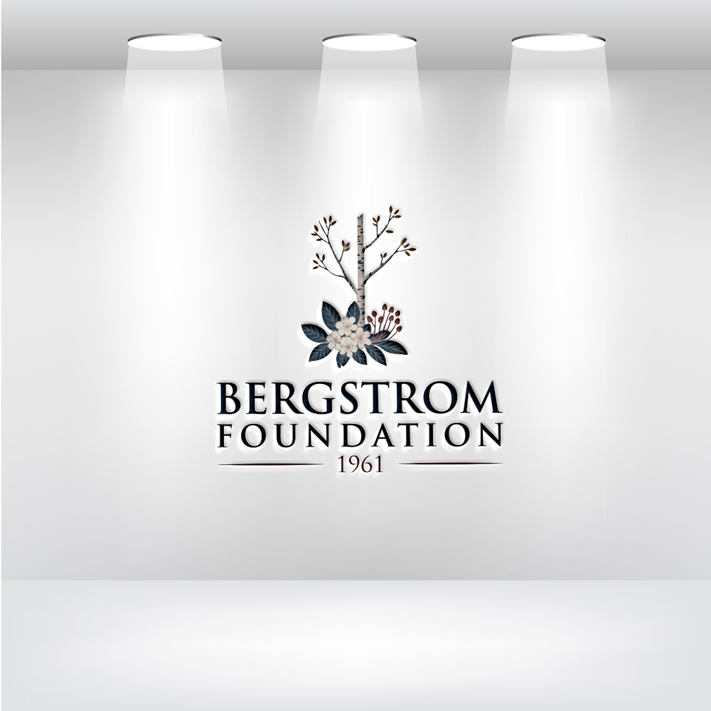 Logo Design by designfire for this project | Design #36403311