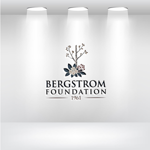 Logo Design by designfire for this project | Design: #36403311