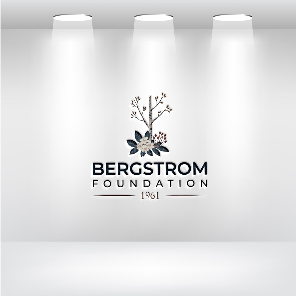 Logo Design by designfire for this project | Design #36403312