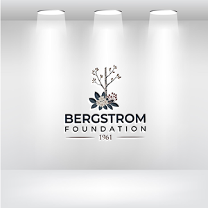 Logo Design by designfire for this project | Design: #36403312