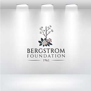 Logo Design by designfire for this project | Design: #36403313