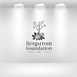 Logo Design by designfire for this project | Design: #36404153