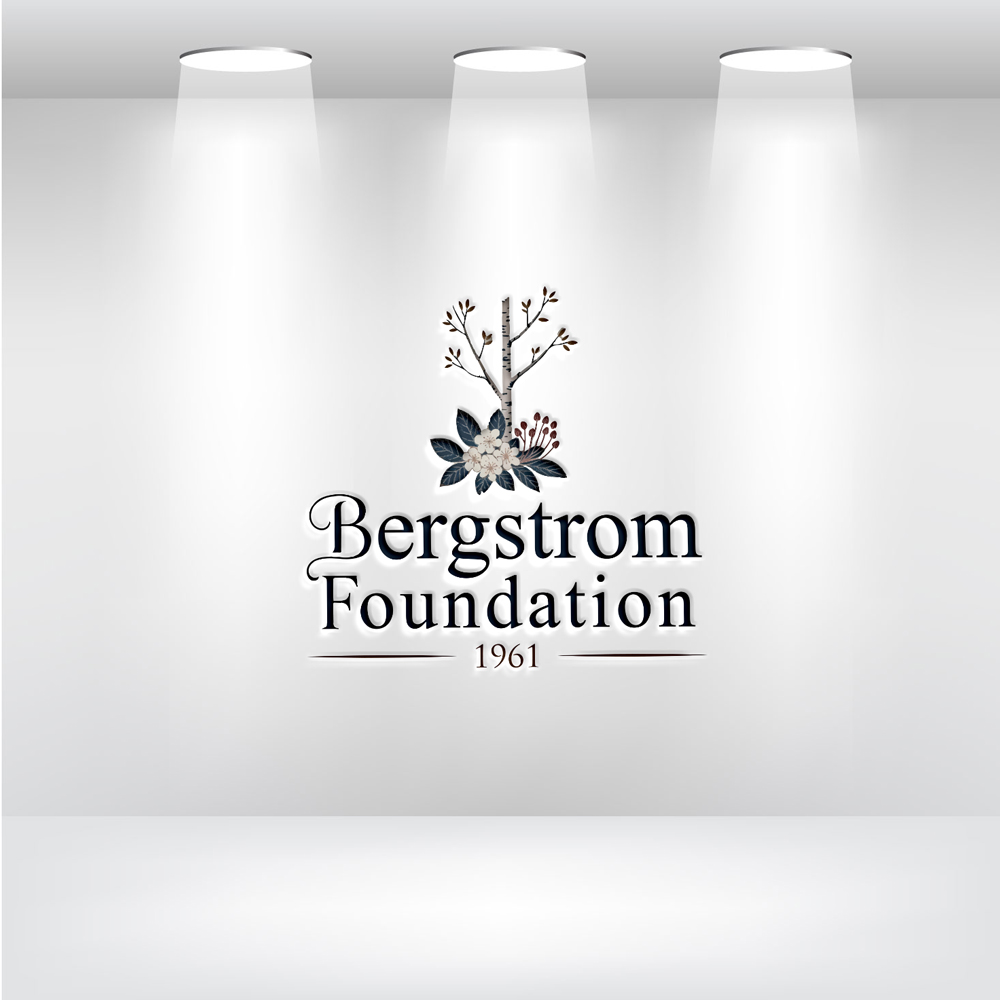 Logo Design by designfire for this project | Design #36404154