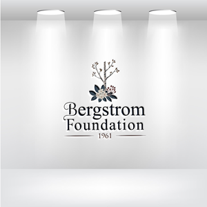 Logo Design by designfire for this project | Design: #36404154