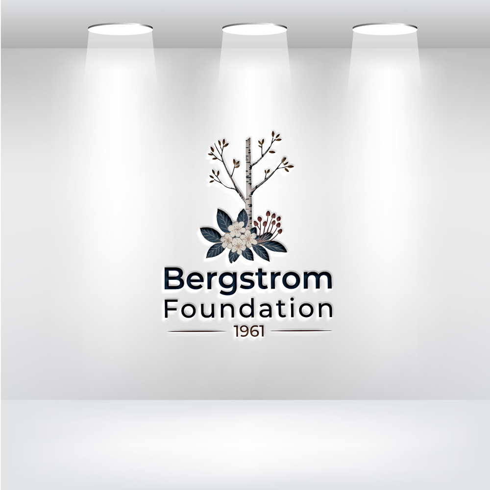 Logo Design by designfire for this project | Design #36404155