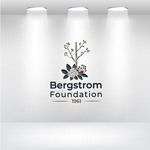 Logo Design by designfire for this project | Design: #36404155