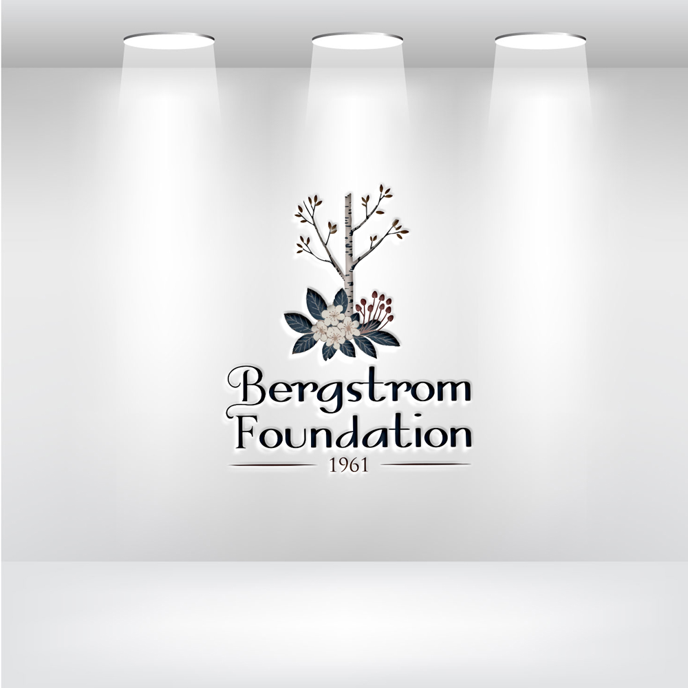 Logo Design by designfire for this project | Design #36404232