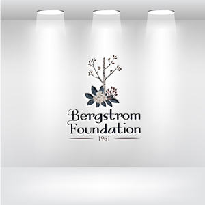 Logo Design by designfire for this project | Design: #36404232