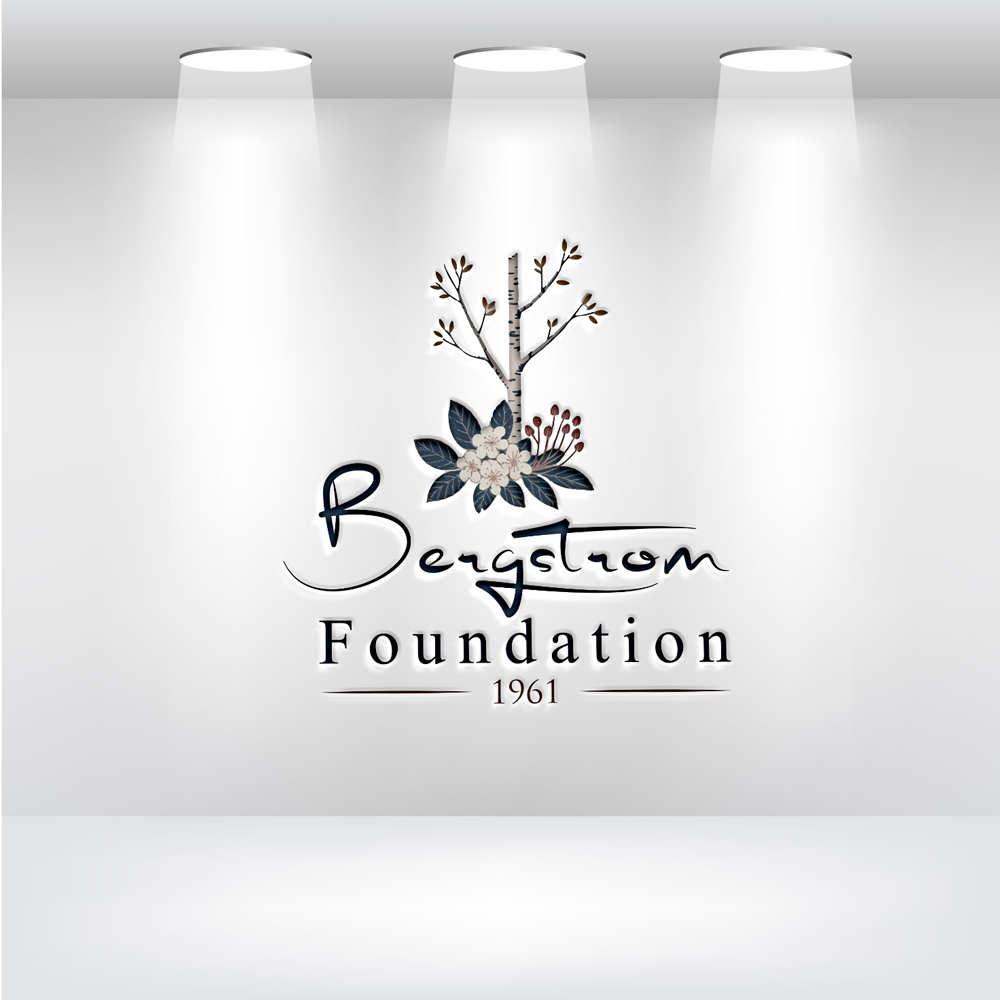 Logo Design by designfire for this project | Design #36404233