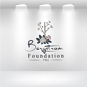 Logo Design by designfire for this project | Design: #36404233