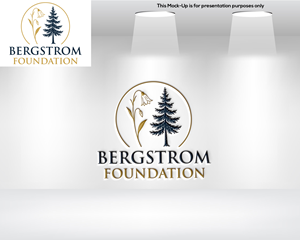 Logo Design by Muina for this project | Design: #36381100