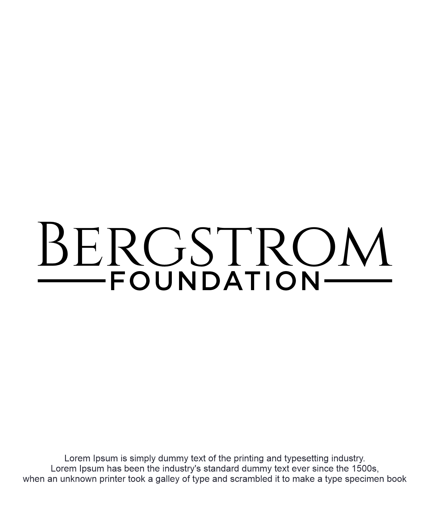 Logo Design by Abigaill_design for this project | Design #36384998