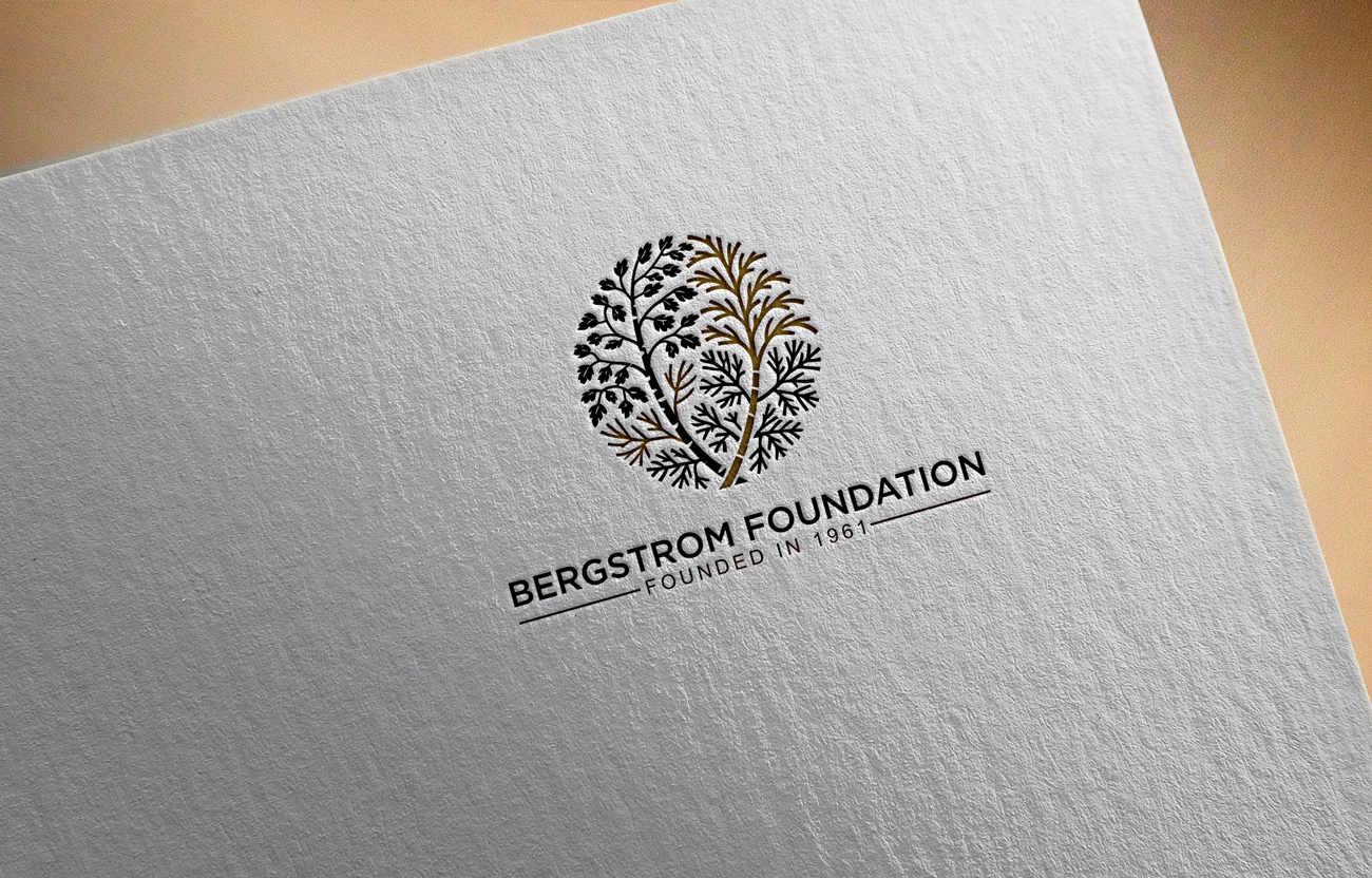 Logo Design by bute for this project | Design #36400167