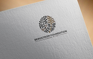 Logo Design by bute for this project | Design: #36400167