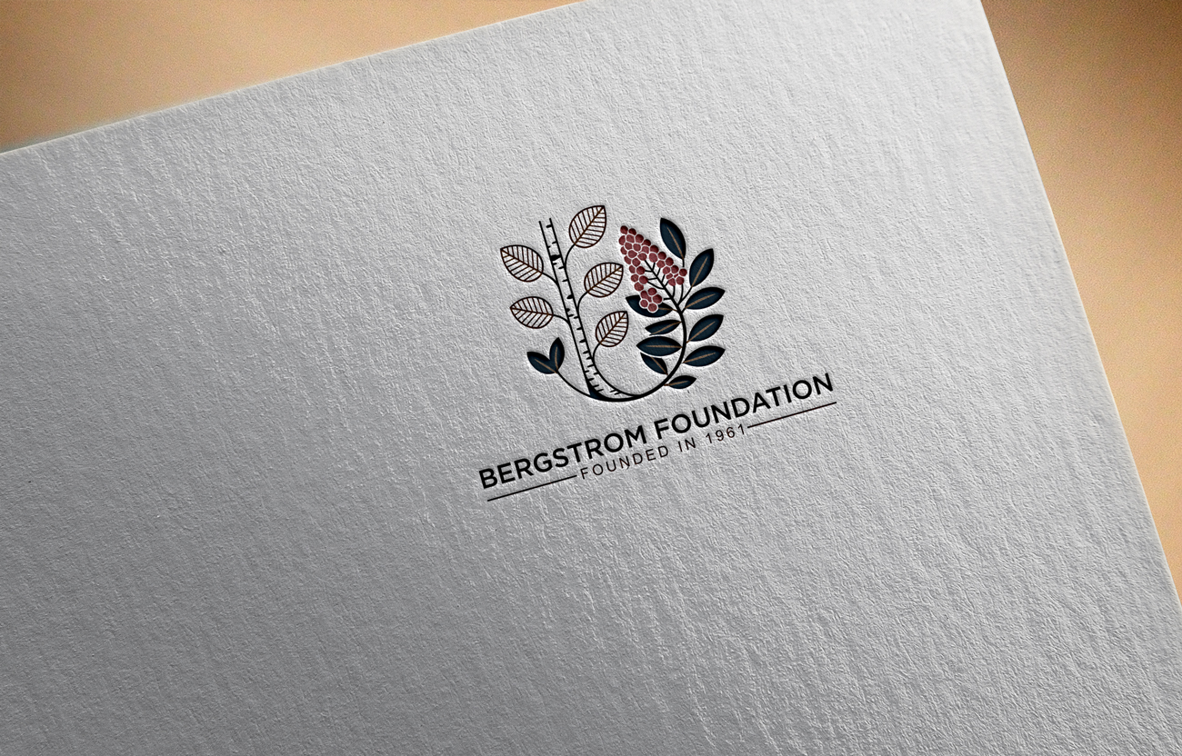 Logo Design by bute for this project | Design #36400168