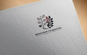 Logo Design by bute for this project | Design: #36400168