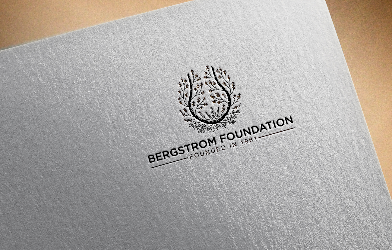 Logo Design by bute for this project | Design #36400169
