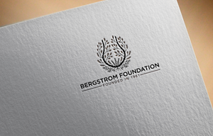 Logo Design by bute for this project | Design: #36400169