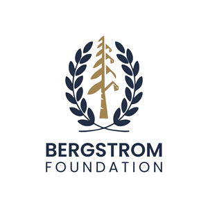 Logo Design by Turz Design for this project | Design: #36381639