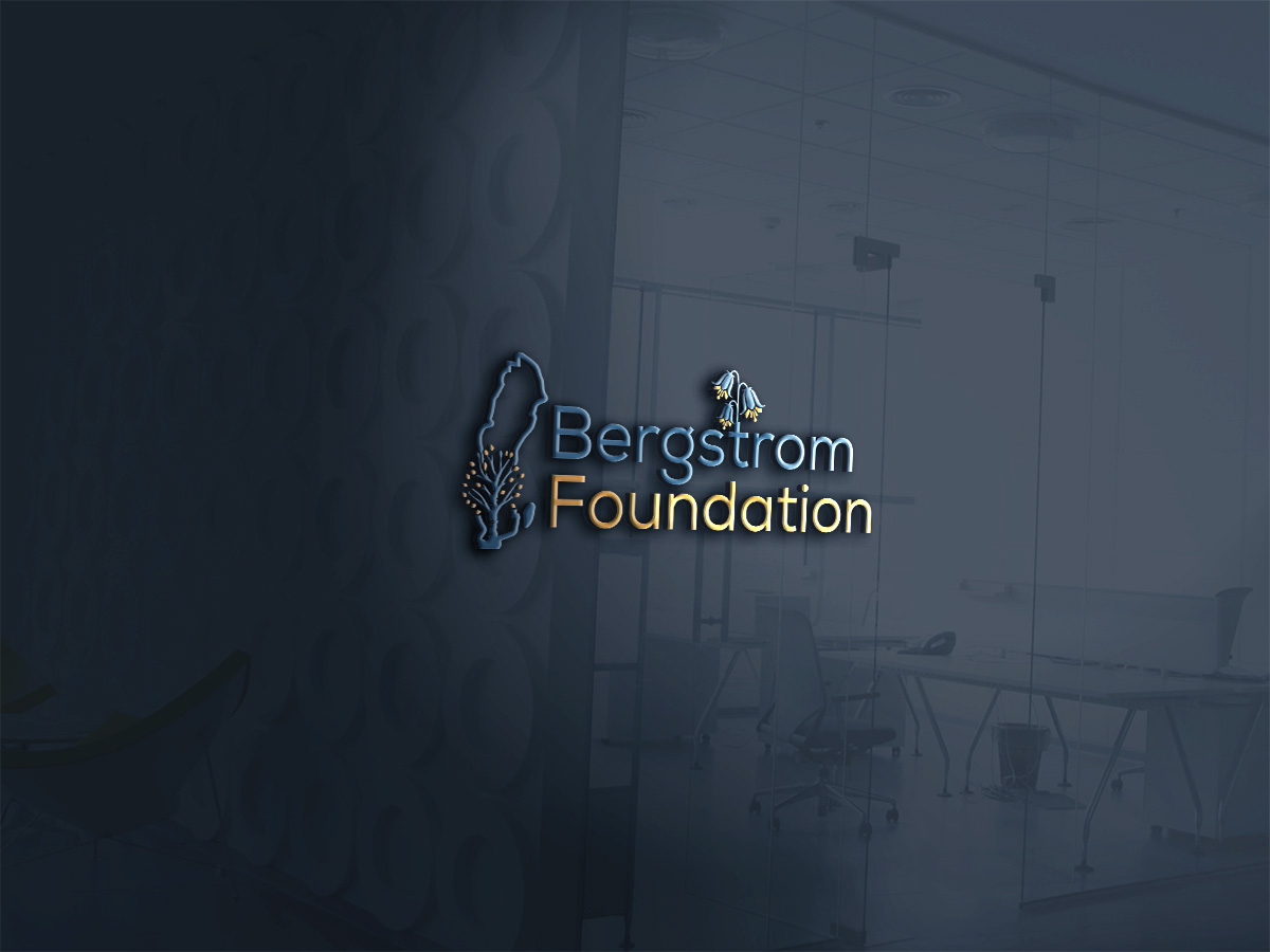Logo Design by falcon f9 for this project | Design #36383161