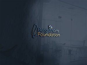 Logo Design by falcon f9 for this project | Design: #36383161