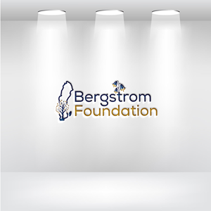 Logo Design by falcon f9 for this project | Design: #36383162