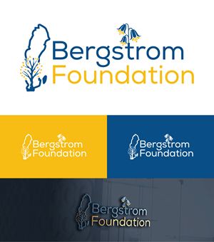 Logo Design by falcon f9 for this project | Design: #36383163