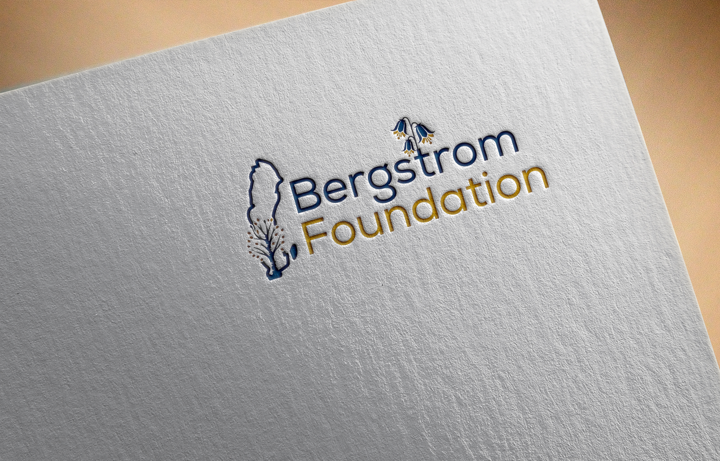 Logo-Design von falcon f9 für dieses Projekt | Design #36383165