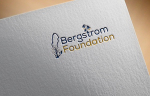 Logo Design by falcon f9 for this project | Design: #36383165