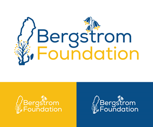 Logo Design by falcon f9 for this project | Design: #36383167