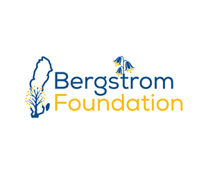 Logo Design by falcon f9 for this project | Design: #36383168