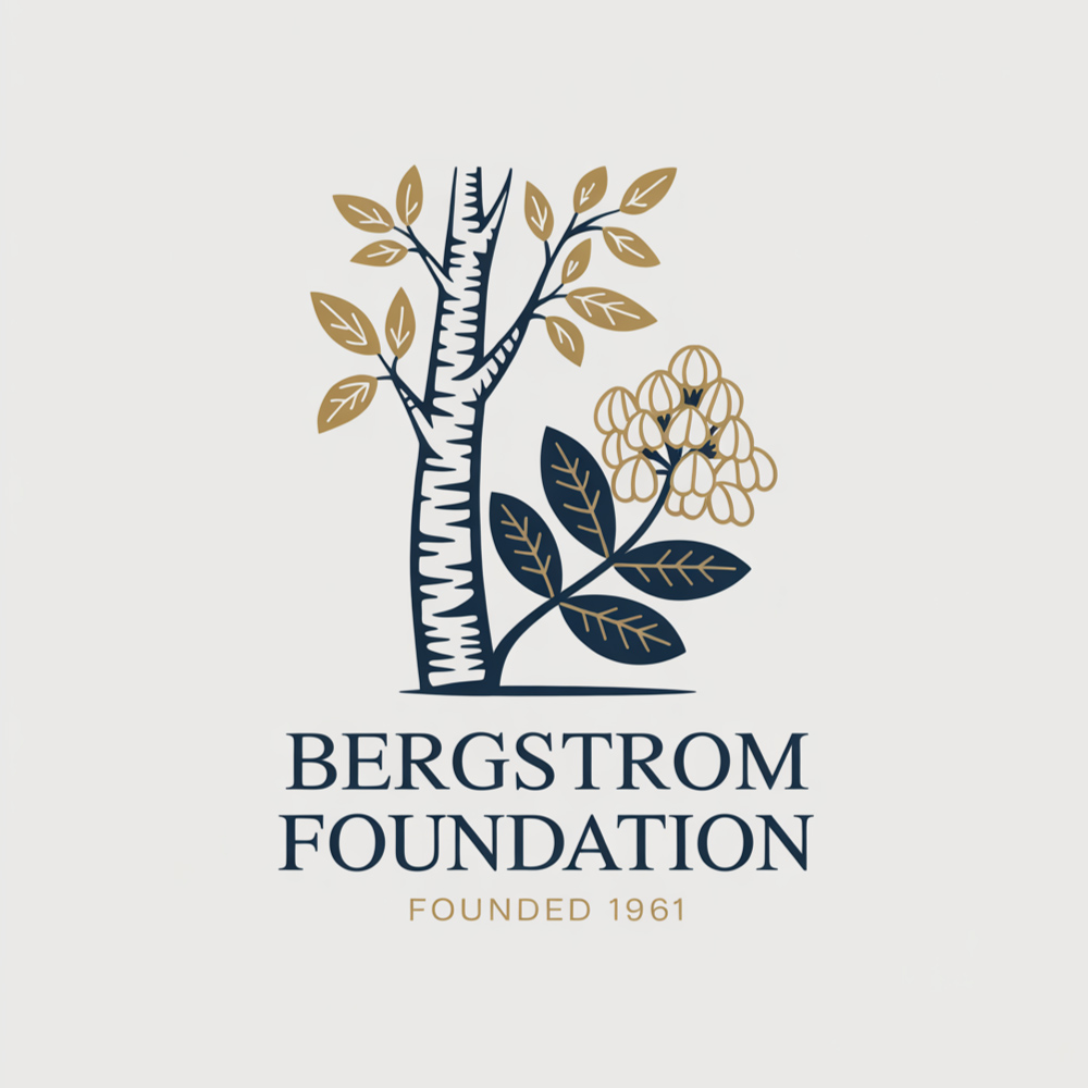 Logo Design by andrew11 for this project | Design #36380606