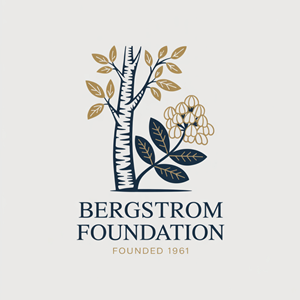 Logo Design by andrew11 for this project | Design: #36380606