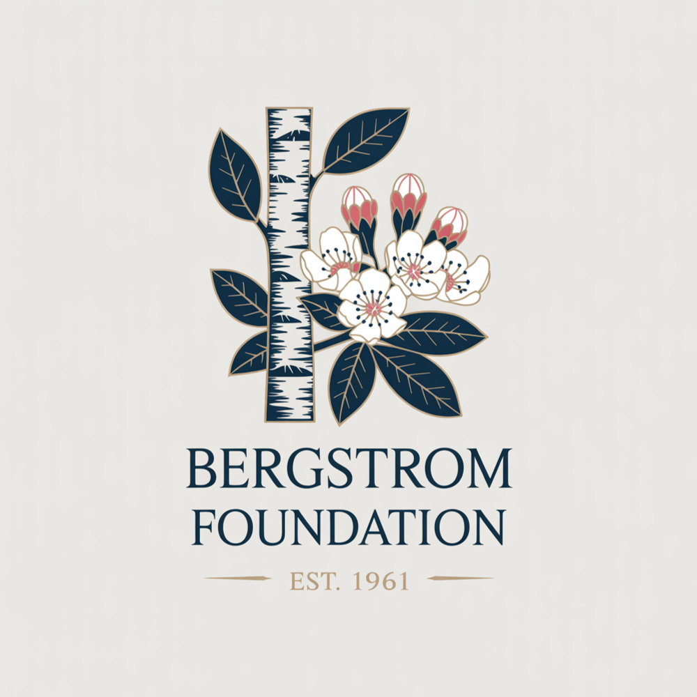 Logo Design by andrew11 for this project | Design #36380615