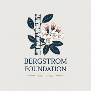 Logo Design by andrew11 for this project | Design: #36380615