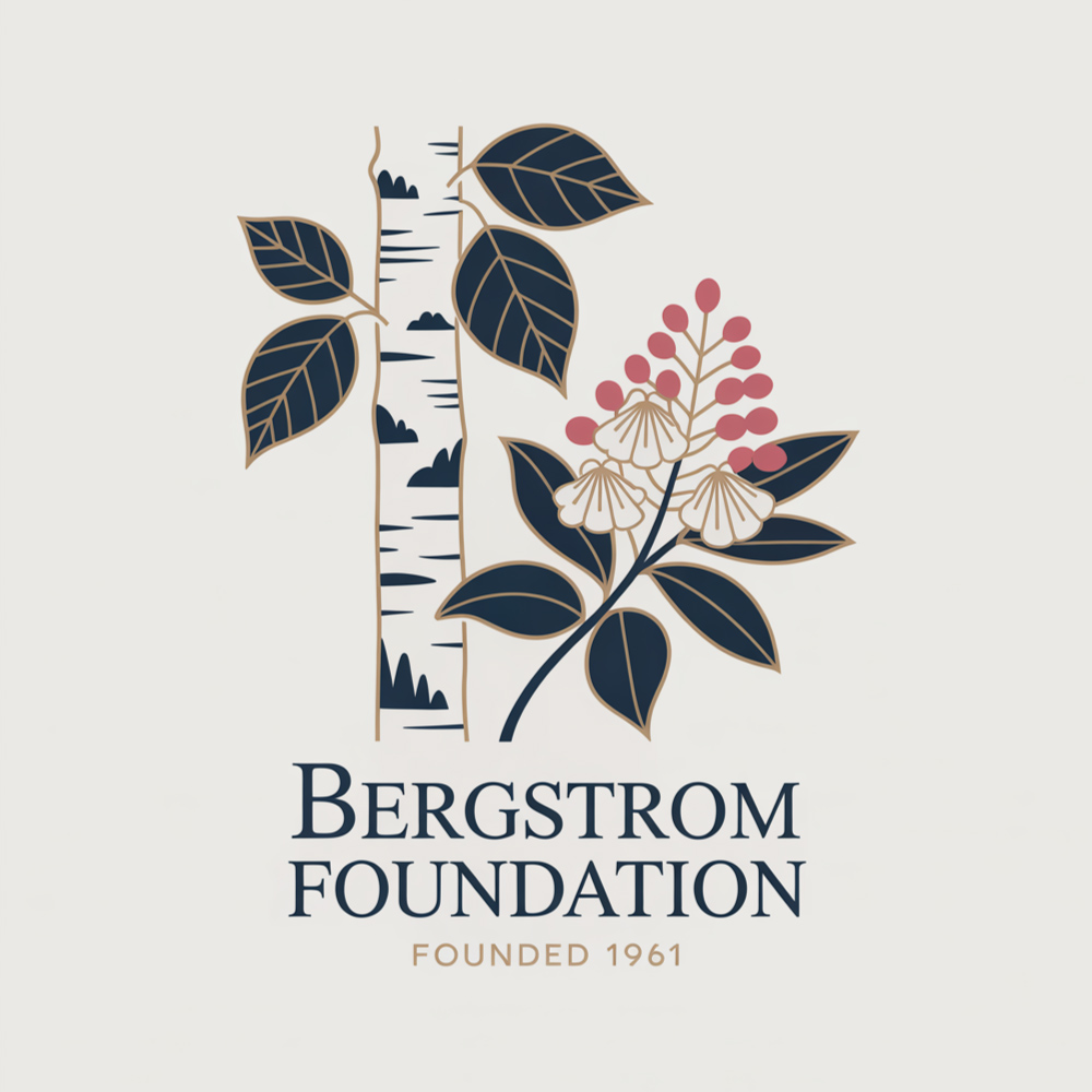 Logo Design by andrew11 for this project | Design #36380623