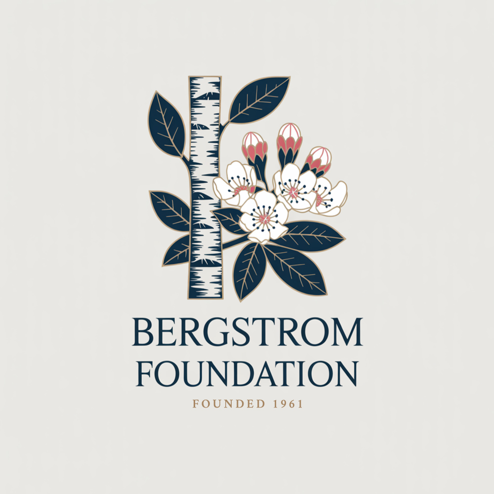 Logo Design by andrew11 for this project | Design #36403054