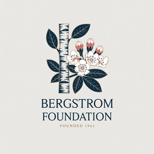 Logo Design by andrew11 for this project | Design: #36403054