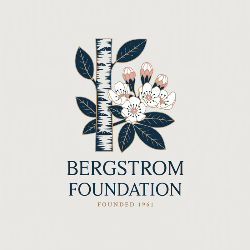 Logo Design by andrew11 for this project | Design: #36404944