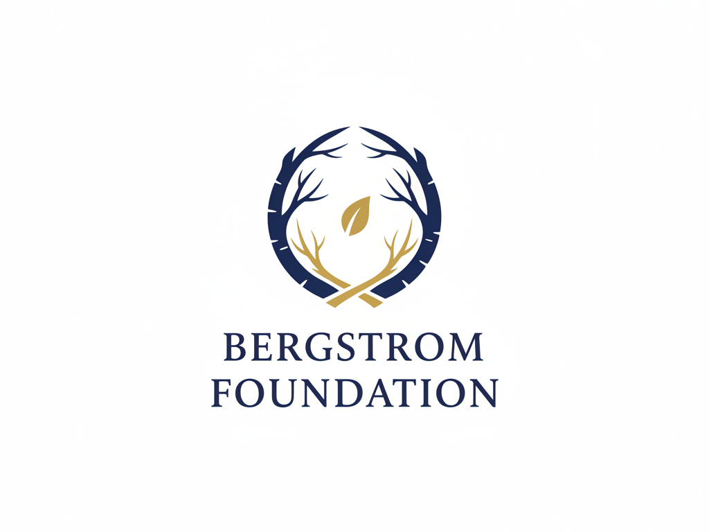 Logo Design by HSL Brain for this project | Design #36382892