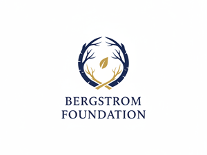 Logo Design by HSL Brain for this project | Design: #36382892